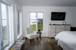 rooms-img_6-02