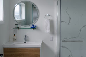 rooms-img_6-05