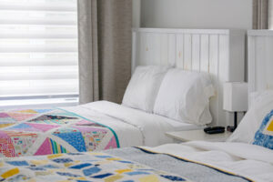 rooms-img_1-04