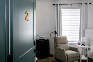 rooms-img_2-02