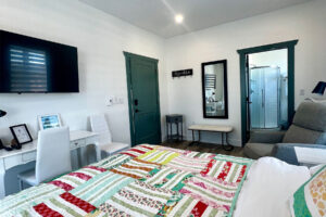 rooms-img_2-06