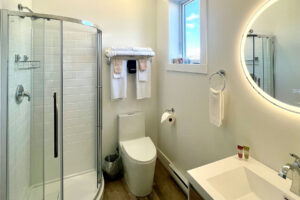 rooms-img_2-07