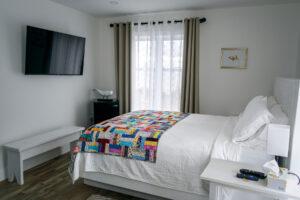 rooms-img_3-02