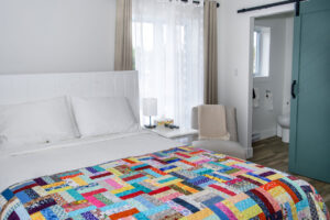 rooms-img_3-04