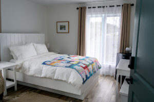 rooms-img_4-03
