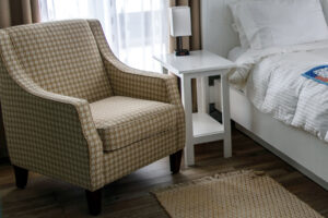rooms-img_4-09