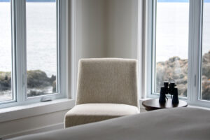 rooms-img_5-02