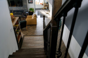 rooms-img_shared-01