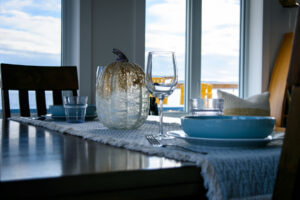 rooms-img_shared-02
