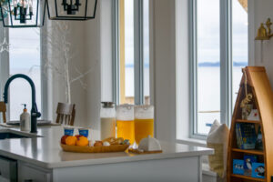 rooms-img_shared-03