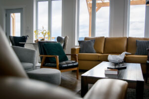 rooms-img_shared-04