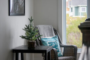 rooms-img_shared-05