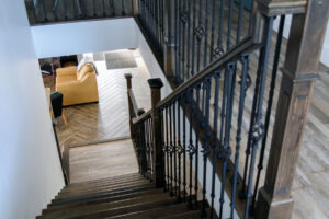 rooms-img_shared-07