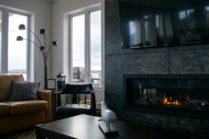 rooms-img_shared-08