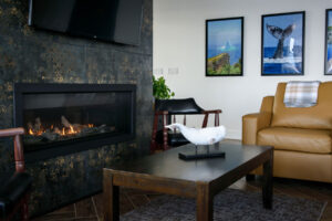 rooms-img_shared-09
