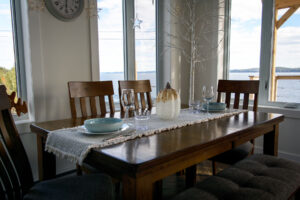 rooms-img_shared-10