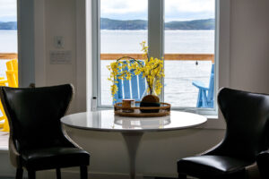 rooms-img_shared-11