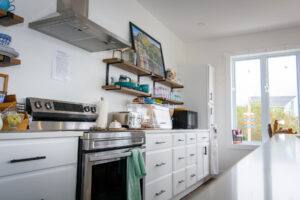 rooms-img_shared-12